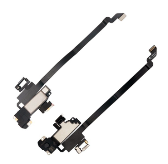 Flex Auricular Iphone Xr
