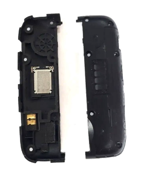 Campainha Moto C Plus Nacional