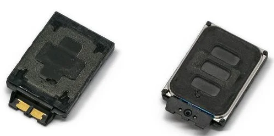 Auto Falante Auricular Samsung A20/ A30/ A50
