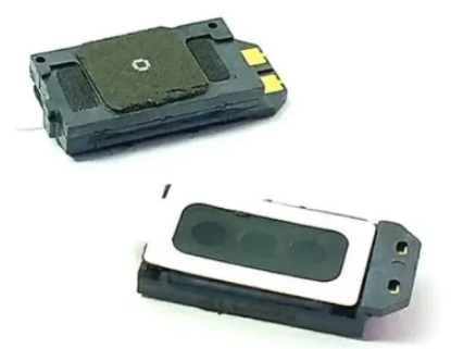 Auto Falante Auricular Samsung A31