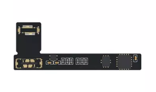 Tag Bateria JC Iphone 11 Pro / 11 Pro Max