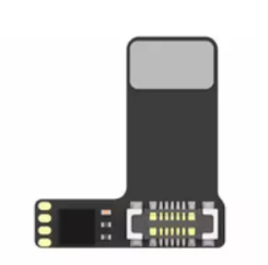 Tag Flex Face ID JC Iphone 11 Pro/ 11 Pro Max