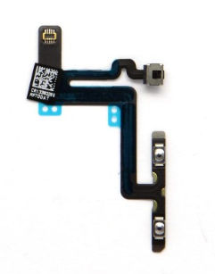 Flex Power Iphone 6g Plus