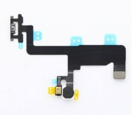 Flex Power Iphone 6g