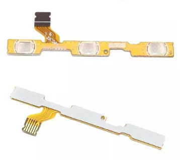 Flex Power Xiaomi Mi 5x