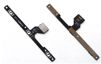 Flex Power Xiaomi Mi Mix