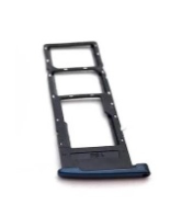 Gaveta de Chip Moto G6