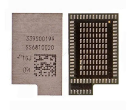 Componente CI Iphone 7G/ 7G PLUS WIFI