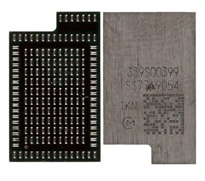Componente CI IC Iphone 8G /8 PLUS /Iphone X WIFI
