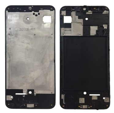 Miolo/ Frame Samsung Completo A50