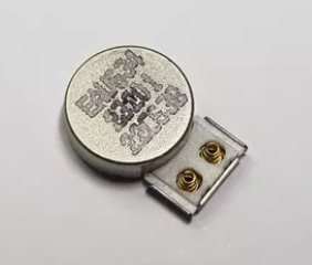 Vibracall LG K10 2017
