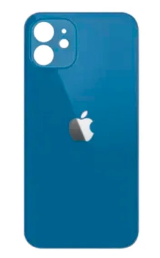 Tampa Iphone 12 Mini