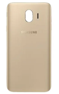 Tampa Samsung J4