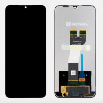 Frontal Samsung A05s AAA