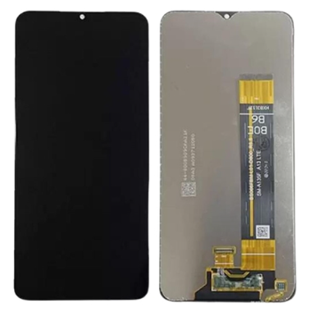 Frontal Samsung A13 4G / A23 4G / M13 / M23 / M33 AAA Sem Aro
