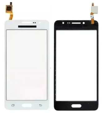 Touch Samsung G530/ G531 (Gran Prime/ Gran Prime Duos)
