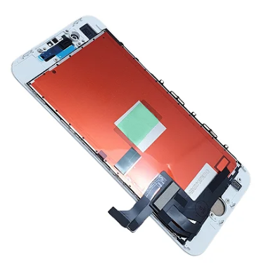 Frontal Iphone 8g AAA