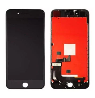 Frontal Iphone 8g Plus AAA