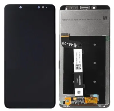 Frontal Xiaomi Note 5/ 5 Pro Original