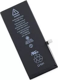 Bateria Iphone 11 com Flex Premium Max
