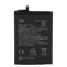 Bateria Xiaomi BN-57/ BN-61 (Poco X3/ Poco X3 Pro) Premium Max
