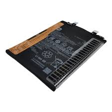 Bateria Xiaomi BN-5E (Note 11 Pro 5g/ Poco X4 Pro 5G) Premium Max
