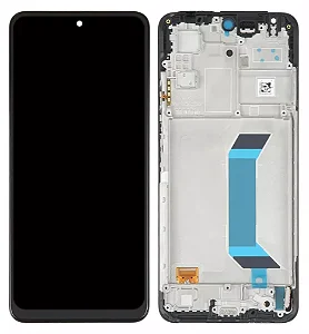 Poco F3 GT Original Com Aro