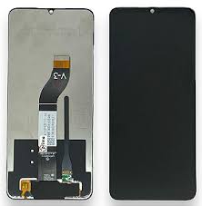 Redmi A5 / Poco C71 AAA Sem Aro