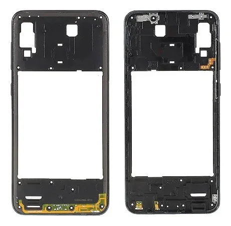 Aro Completo Samsung A30