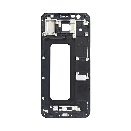 Aro Completo J4 (Azul / Preto)