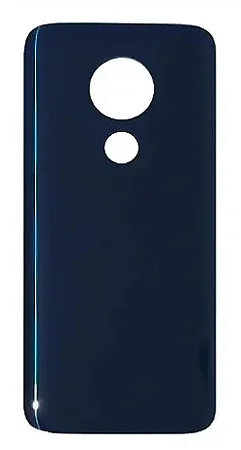 G7 Power com lente (Azul / Roza)