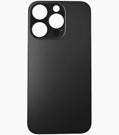 Tampa iphone 14 pro max