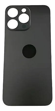 Tampa iphone 15 Pro Max