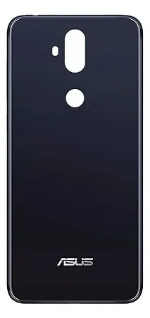 Tampa asus Zenfone 5 Selfie Pro ZC600KL