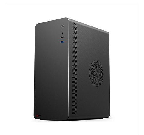 Computador Desktop torre Intel i5