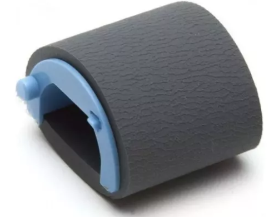 Pickup Roller HP P1102 Rolete do papel HP série 1100