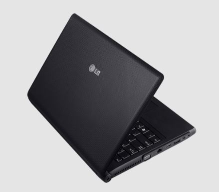 NOTEBOOK LG C400 SSD 128GB 6GB TELA 14"