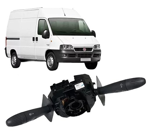 CHAVE DE SETA. DUCATO/BOXER/JUMPER 2.3 2.8