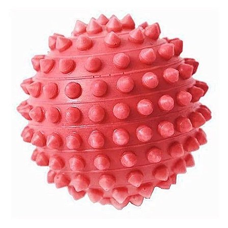MINI MASSAGE BALL SUPERMEDY