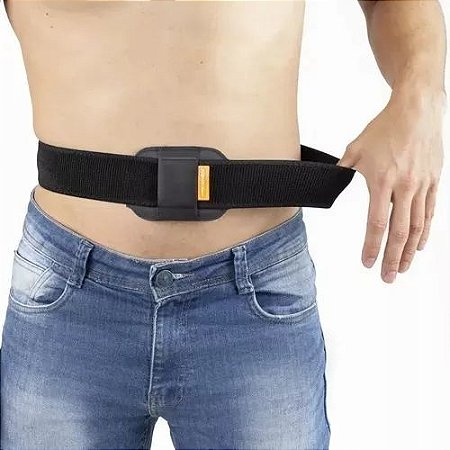 CINTA PARA HERNIA UMBILICAL G