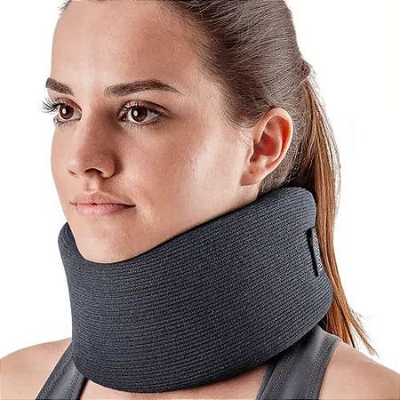 COLAR CERVICAL TAMANHO M