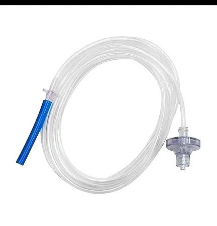 EQUIPO PARA CARBOXITERAPIA MEDSONDA