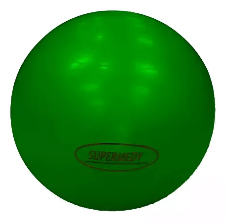 BOLA DE GINASTICA 85CM SUPERMEDY