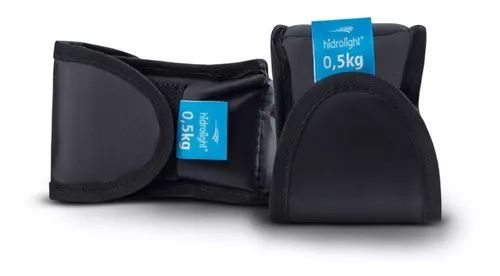 KIT CANELEIRA DE PESO 500 GRAMAS