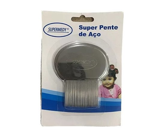 PENTE EXTRATOR DE PIOLHOS