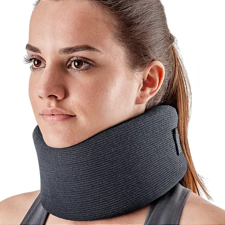 COLAR CERVICAL G