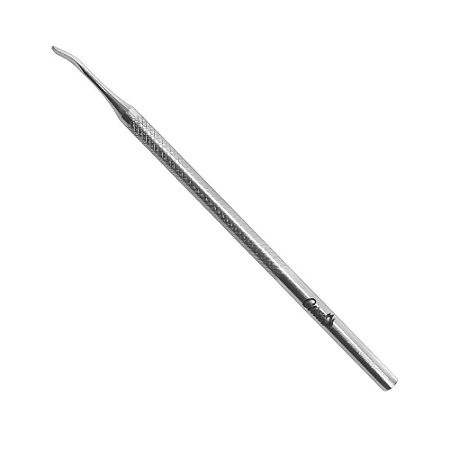 BISTURI DESENCRAVADOR DE UNHA INOX 12CM