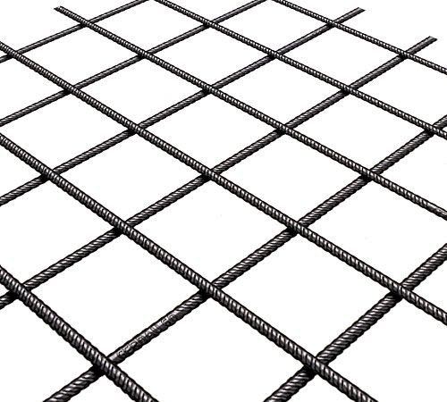 Malha pop 10x10cm 4,2mm