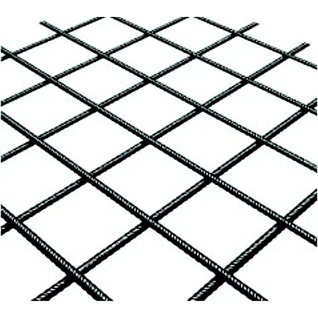 Malha pop 15x15cm 4,2mm