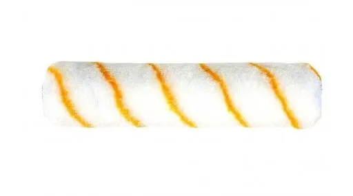 Rolo Lã S/ Cabo Antirrespingo 23CM